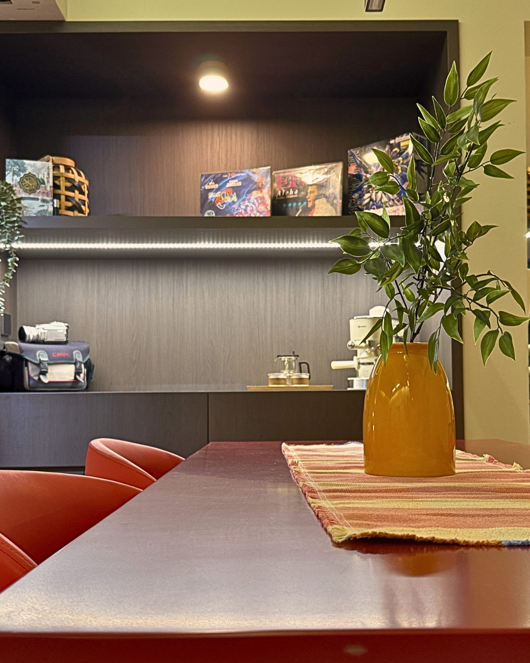 960A Tampines West