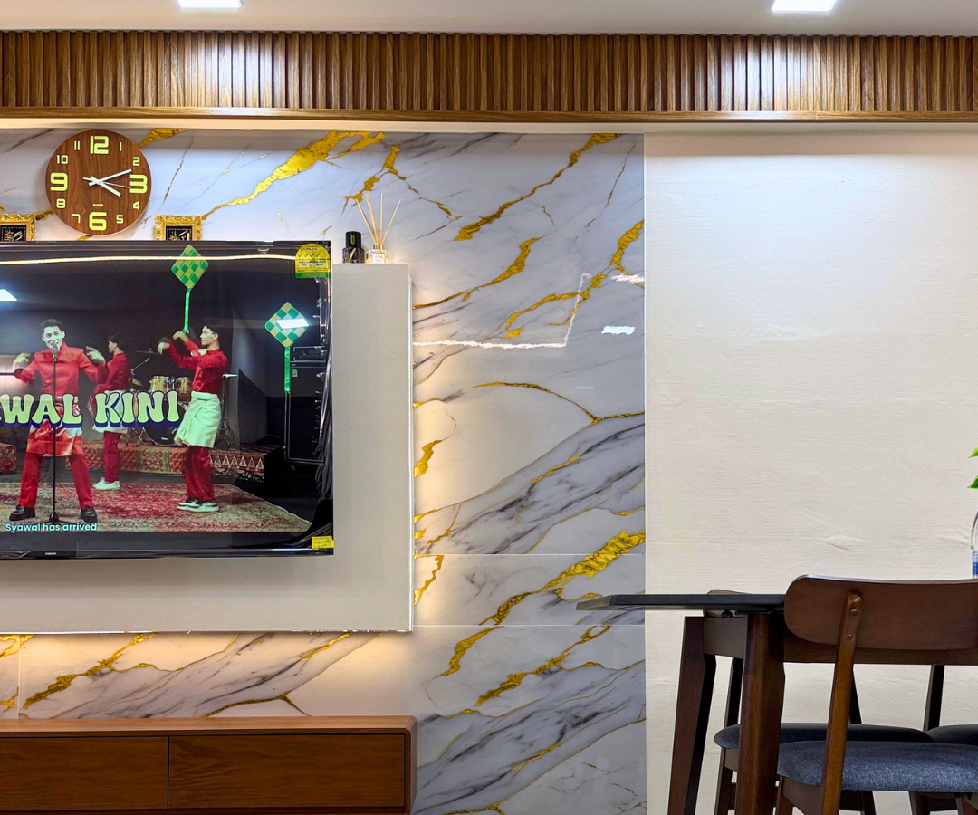 535 Jurong West