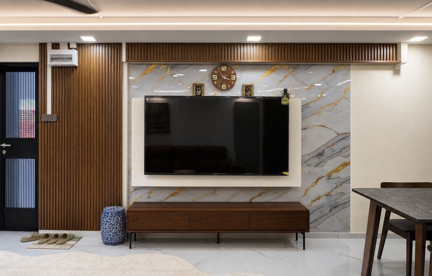 535 Jurong West