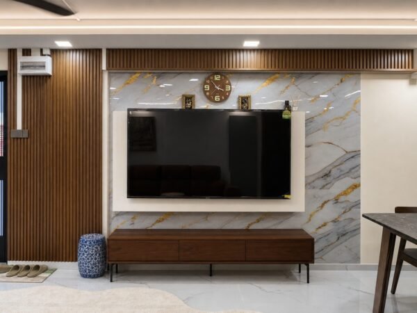 535 Jurong West