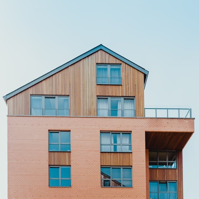 Woodlands 5-Room Resale