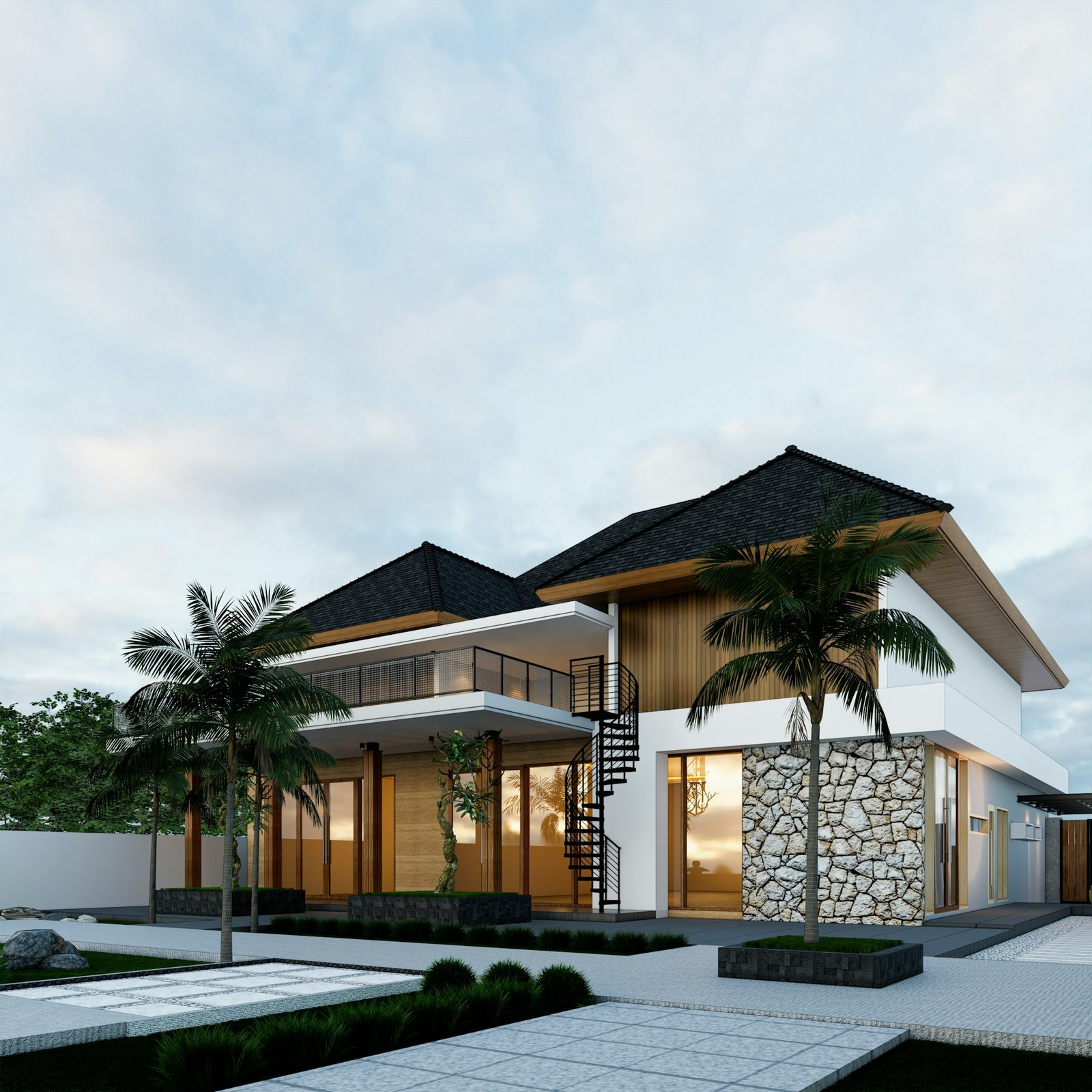 Sengkang 4-Room BTO