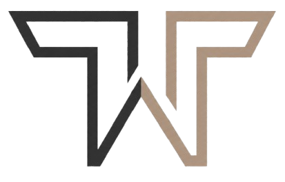Tandem Works Logo 2