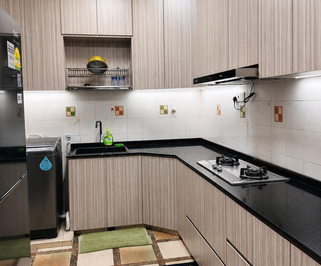 272C Jurong West St 24