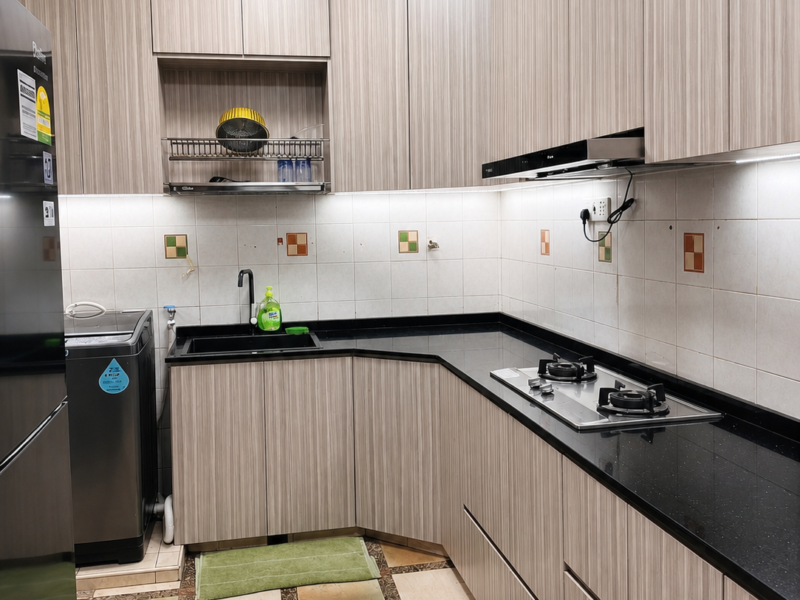 272C Jurong West St 24