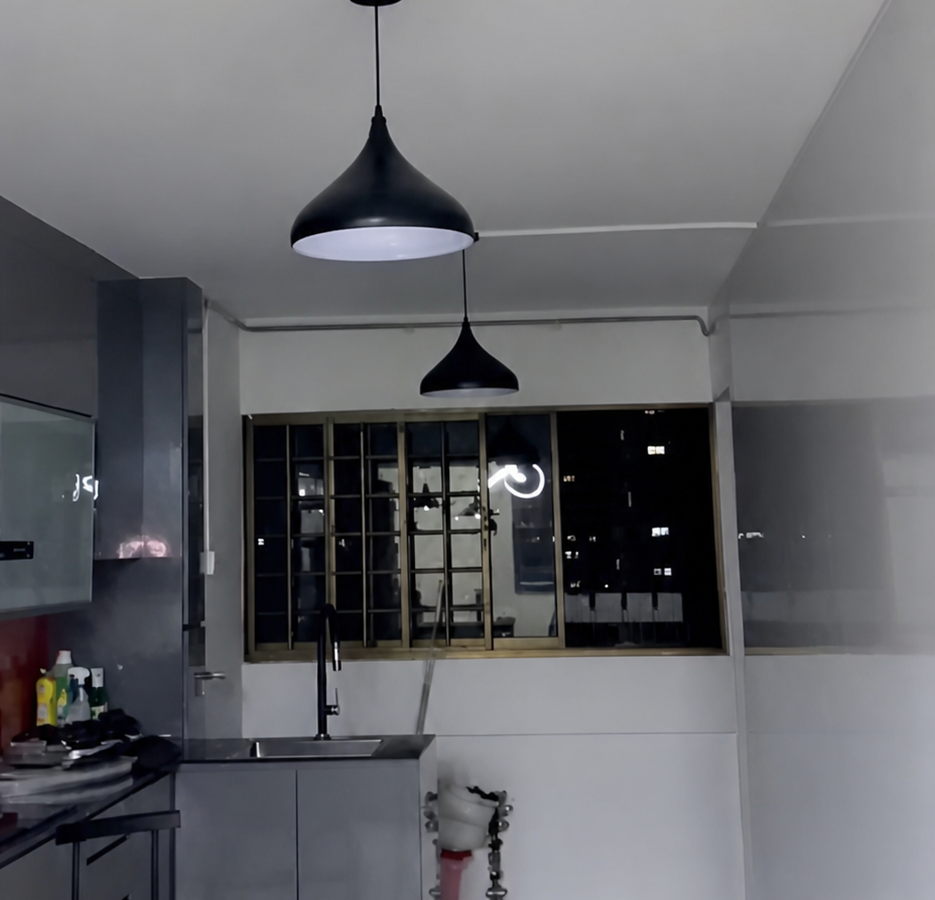 416 Tampines St 41