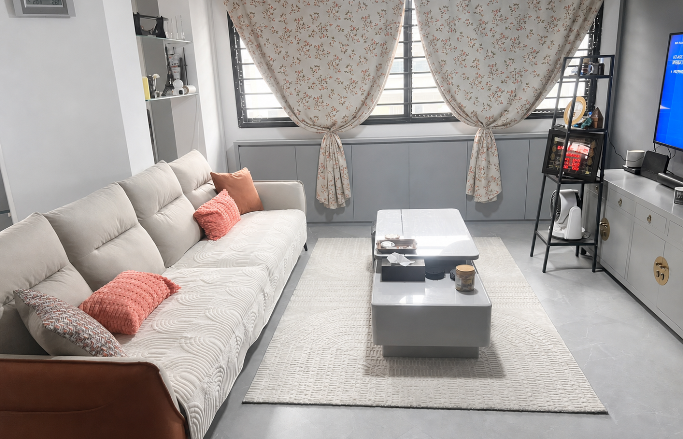 486A Tampines Ave 9