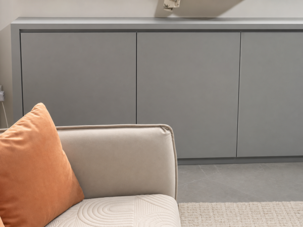 486A Tampines Ave 9